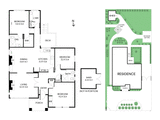 https://images.listonce.com.au/custom/160x/listings/672-riversdale-road-camberwell-vic-3124/941/01942941_floorplan_01.gif?S3pNGQ3E2T0