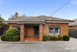 https://images.listonce.com.au/custom/160x/listings/672-riversdale-road-camberwell-vic-3124/941/01942941_img_01.jpg?8clqsnaNWiY