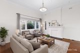 https://images.listonce.com.au/custom/160x/listings/672-riversdale-road-camberwell-vic-3124/941/01942941_img_02.jpg?4EGwTi3m0Xo