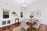 https://images.listonce.com.au/custom/160x/listings/672-riversdale-road-camberwell-vic-3124/941/01942941_img_03.jpg?4jTtBTT0mf4