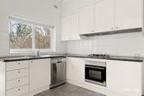 https://images.listonce.com.au/custom/160x/listings/672-riversdale-road-camberwell-vic-3124/941/01942941_img_04.jpg?3JsxHPxY9pY