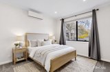 https://images.listonce.com.au/custom/160x/listings/672-riversdale-road-camberwell-vic-3124/941/01942941_img_07.jpg?-Q9jOsn9qEg