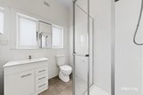 https://images.listonce.com.au/custom/160x/listings/672-riversdale-road-camberwell-vic-3124/941/01942941_img_08.jpg?yYTQ57NujNM