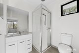 https://images.listonce.com.au/custom/160x/listings/672-riversdale-road-camberwell-vic-3124/941/01942941_img_09.jpg?5mtAO9Tc2x8