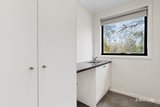https://images.listonce.com.au/custom/160x/listings/672-riversdale-road-camberwell-vic-3124/941/01942941_img_10.jpg?x622iVZIFGk
