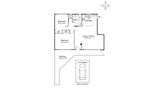 https://images.listonce.com.au/custom/160x/listings/672-roslyn-street-brighton-vic-3186/074/01923074_floorplan_01.gif?ZV4KFsp8oIA