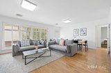 https://images.listonce.com.au/custom/160x/listings/672-roslyn-street-brighton-vic-3186/074/01923074_img_01.jpg?gEPDXTivURg
