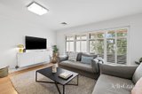 https://images.listonce.com.au/custom/160x/listings/672-roslyn-street-brighton-vic-3186/074/01923074_img_02.jpg?CTr9ZSqYl-U