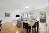 https://images.listonce.com.au/custom/160x/listings/672-roslyn-street-brighton-vic-3186/074/01923074_img_03.jpg?3tzQ0TKr-ho