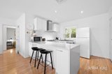 https://images.listonce.com.au/custom/160x/listings/672-roslyn-street-brighton-vic-3186/074/01923074_img_04.jpg?g_-6Uhg8BRc