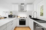 https://images.listonce.com.au/custom/160x/listings/672-roslyn-street-brighton-vic-3186/074/01923074_img_05.jpg?--de51QJ4RQ