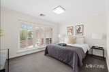 https://images.listonce.com.au/custom/160x/listings/672-roslyn-street-brighton-vic-3186/074/01923074_img_06.jpg?5eF93Z8JRfw