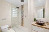 https://images.listonce.com.au/custom/160x/listings/672-roslyn-street-brighton-vic-3186/074/01923074_img_07.jpg?kIaHiB5wdwQ
