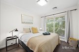 https://images.listonce.com.au/custom/160x/listings/672-roslyn-street-brighton-vic-3186/074/01923074_img_08.jpg?rVQpF8skmns