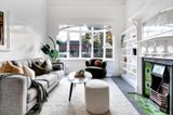 https://images.listonce.com.au/custom/160x/listings/672-station-street-carlton-north-vic-3054/006/01359006_img_04.jpg?PYSNLMBcVdw