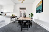 https://images.listonce.com.au/custom/160x/listings/672-station-street-carlton-north-vic-3054/006/01359006_img_08.jpg?EJvC9jqXbQg