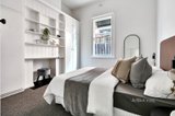 https://images.listonce.com.au/custom/160x/listings/672-station-street-carlton-north-vic-3054/006/01359006_img_10.jpg?KTqRVTg1HYE