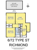 https://images.listonce.com.au/custom/160x/listings/672-type-street-richmond-vic-3121/771/01949771_floorplan_01.gif?-BnJI-oTMXk