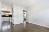 https://images.listonce.com.au/custom/160x/listings/672-type-street-richmond-vic-3121/771/01949771_img_01.jpg?qQmkN5EIcy8