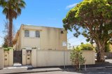 https://images.listonce.com.au/custom/160x/listings/672-type-street-richmond-vic-3121/771/01949771_img_06.jpg?S1HRaP8UQBc