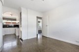 https://images.listonce.com.au/custom/160x/listings/672-type-street-richmond-vic-3121/971/01723971_img_01.jpg?oWi2TEb4xJo