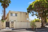 https://images.listonce.com.au/custom/160x/listings/672-type-street-richmond-vic-3121/971/01723971_img_06.jpg?LEkaSnVuvDo