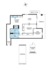 https://images.listonce.com.au/custom/160x/listings/6723-toorak-road-malvern-vic-3144/409/01343409_floorplan_01.gif?EnF0_aJFBhs