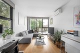 https://images.listonce.com.au/custom/160x/listings/6723-toorak-road-malvern-vic-3144/409/01343409_img_03.jpg?zRIFj9THX08