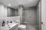 https://images.listonce.com.au/custom/160x/listings/6723-toorak-road-malvern-vic-3144/409/01343409_img_06.jpg?z4q6MLbNhbE