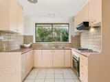 https://images.listonce.com.au/custom/160x/listings/673-hewish-road-croydon-vic-3136/103/00621103_img_03.jpg?5CUoAGyJhDc