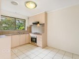 https://images.listonce.com.au/custom/160x/listings/673-hewish-road-croydon-vic-3136/103/00621103_img_09.jpg?a6S2Vt-OnR8