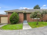 https://images.listonce.com.au/custom/160x/listings/673-hewish-road-croydon-vic-3136/103/00621103_img_10.jpg?e44a-V_SMkY