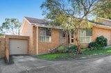 https://images.listonce.com.au/custom/160x/listings/673-nell-street-greensborough-vic-3088/223/01080223_img_01.jpg?qJByNRGwaNc