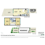 https://images.listonce.com.au/custom/160x/listings/674-76-doncaster-east-road-mitcham-vic-3132/213/01684213_floorplan_01.gif?sCX24sZLxNk