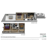 https://images.listonce.com.au/custom/160x/listings/674-76-doncaster-east-road-mitcham-vic-3132/213/01684213_floorplan_02.gif?2DzizM1EsLQ