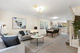 https://images.listonce.com.au/custom/160x/listings/674-76-doncaster-east-road-mitcham-vic-3132/213/01684213_img_02.jpg?E_rtbh8TXoc