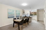 https://images.listonce.com.au/custom/160x/listings/674-76-doncaster-east-road-mitcham-vic-3132/213/01684213_img_03.jpg?e4eQ6mxEbW0