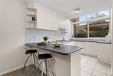 https://images.listonce.com.au/custom/160x/listings/674-76-doncaster-east-road-mitcham-vic-3132/213/01684213_img_04.jpg?1F2a9ryjpM0