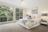 https://images.listonce.com.au/custom/160x/listings/674-76-doncaster-east-road-mitcham-vic-3132/213/01684213_img_05.jpg?SiZfi8KTTOU