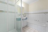 https://images.listonce.com.au/custom/160x/listings/674-76-doncaster-east-road-mitcham-vic-3132/213/01684213_img_06.jpg?4n6wf438mRk