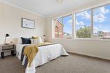 https://images.listonce.com.au/custom/160x/listings/674-76-doncaster-east-road-mitcham-vic-3132/213/01684213_img_07.jpg?9Ye8-goP5JQ