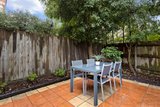 https://images.listonce.com.au/custom/160x/listings/674-76-doncaster-east-road-mitcham-vic-3132/213/01684213_img_08.jpg?y8aCPv8dRNc