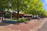 https://images.listonce.com.au/custom/160x/listings/674-76-doncaster-east-road-mitcham-vic-3132/213/01684213_img_10.jpg?-Y5Jqnt2y1s