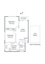https://images.listonce.com.au/custom/160x/listings/674-bendigo-avenue-bentleigh-vic-3204/964/01928964_floorplan_01.gif?u9aX45UB_WY