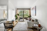 https://images.listonce.com.au/custom/160x/listings/674-bendigo-avenue-bentleigh-vic-3204/964/01928964_img_01.jpg?eksQiw0oOYM