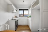 https://images.listonce.com.au/custom/160x/listings/674-bendigo-avenue-bentleigh-vic-3204/964/01928964_img_02.jpg?pNgCUuqb29c