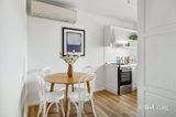https://images.listonce.com.au/custom/160x/listings/674-bendigo-avenue-bentleigh-vic-3204/964/01928964_img_03.jpg?ztWOrTHmMOI