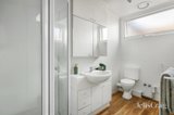 https://images.listonce.com.au/custom/160x/listings/674-bendigo-avenue-bentleigh-vic-3204/964/01928964_img_05.jpg?P8KHtIzZGEs