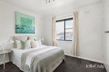 https://images.listonce.com.au/custom/160x/listings/674-bendigo-avenue-bentleigh-vic-3204/964/01928964_img_06.jpg?I25DIR4gle0