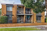 https://images.listonce.com.au/custom/160x/listings/674-bendigo-avenue-bentleigh-vic-3204/964/01928964_img_07.jpg?HVPhpNY94OM